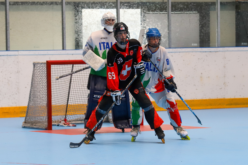 IMG_1528 | adrianlang - Realisiert mit Pictrs.com