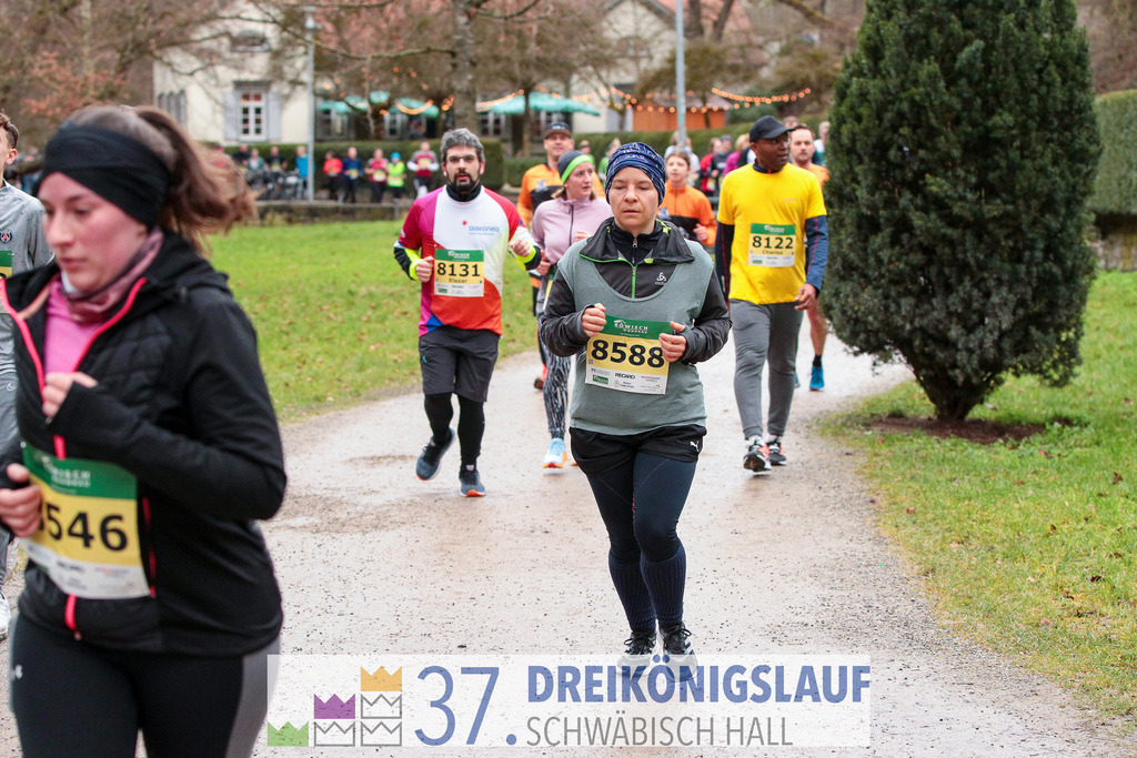 Roewisch Wohnbau Cup 5000m | 3 Koenigslauf 2023 - Realisiert mit Pictrs.com