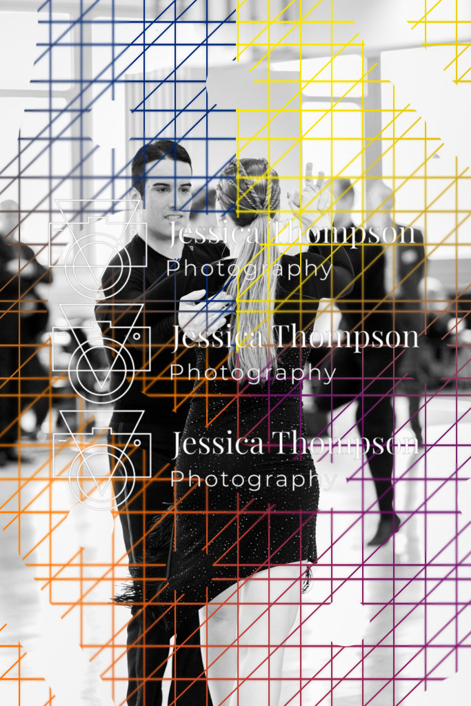 IMG_8518-2-2 | jessicathompsonphotography - Realisiert mit Pictrs.com