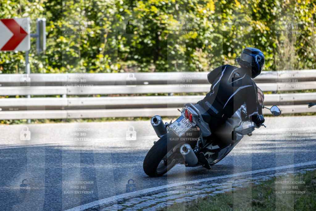 IMG_3789 | jrph - Realisiert mit Pictrs.com