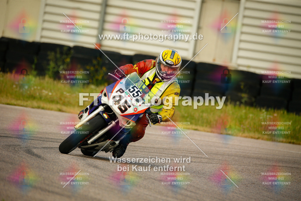 _MOT5214 | Hier findet Ihr Bilder von Touristenfahrten auf der Nürburgring Nordschleife oder von anderen Veranstaltungen die ich besucht habe. Viel Spass beim Durch Schauen 