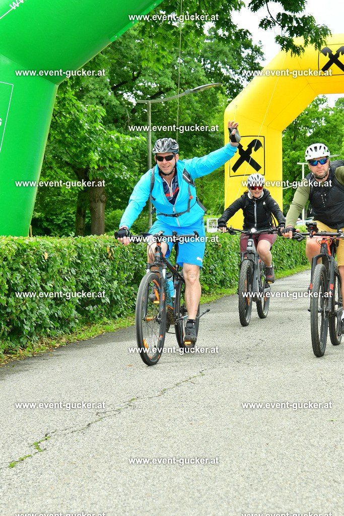 DSC_9346 | Sportfoto event-gucker Herbert Scherer