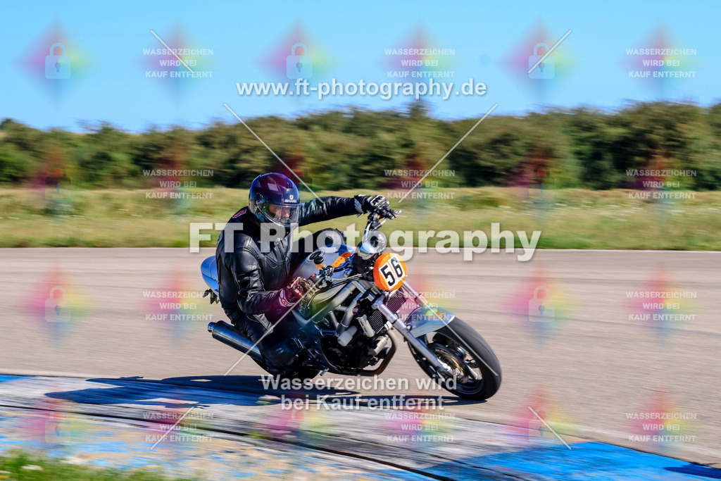 056-2468 | Hier findet Ihr Bilder von Touristenfahrten auf der Nürburgring Nordschleife oder von anderen Veranstaltungen die ich besucht habe. Viel Spass beim Durch Schauen 