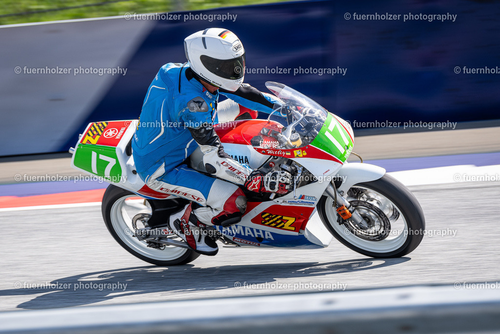 fuernholzer_230827-C2-474 | © Christian Fuernholzer | fuernholzer photography