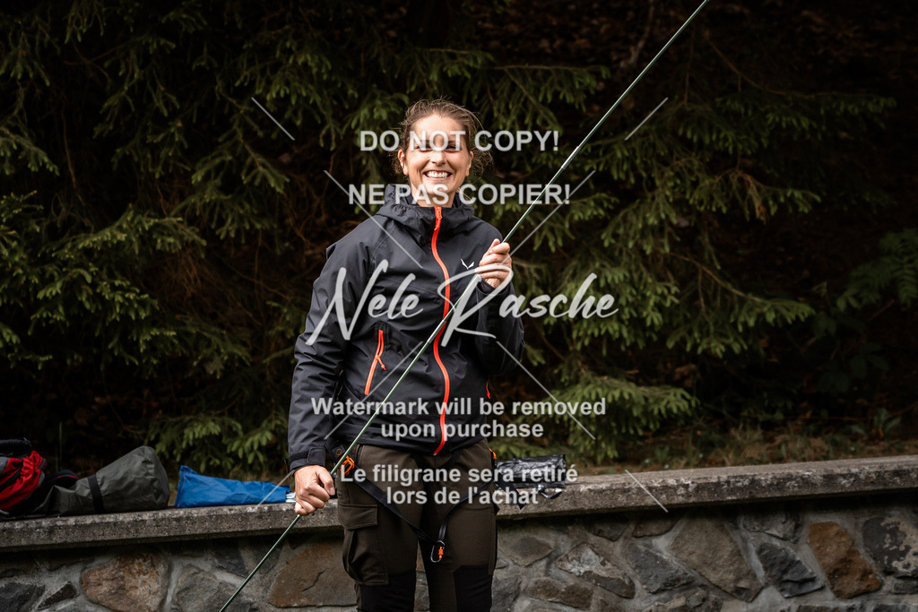 nelerasche_SaAbends_75 | nelerasche