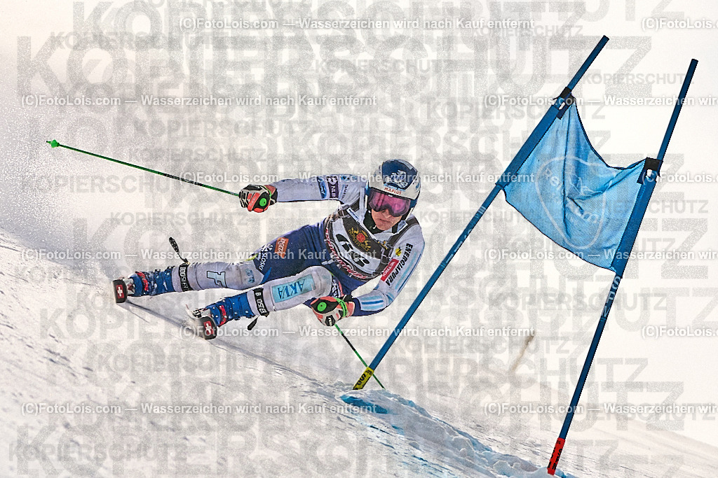 _ALP1464_MASTERS-WM_Reiteralm_A-GS_Furlan Peter | FISWORLD CHAMPIONSHIPSMASTERS ALPINE SKIING, 23. – 28. MÄRZ 2026 - REITERALM | STMK | AUT.   Veranstaltet vom Masters-Referat des Deutschen Skiverbandes (DSV). Durchführende Organisation: WSV Pichl-Reiteralm, unterstütutzt von den Bergbahnen REITERALM bei Schladming und SKI AUSTRIA.                            Disziplinen:  Super-G, GiantSlalom, Slalom.                                                 Kategorien:  A (Herrn 30-59 Jahre), B (Herrn ab 60 Jahre), C (Damen 30-59 Jahre), D (Damen ab 60 Jahre).                Rennstrecken:   Gasselhöhe und Muldenliftpiste auf der Reiteralm.