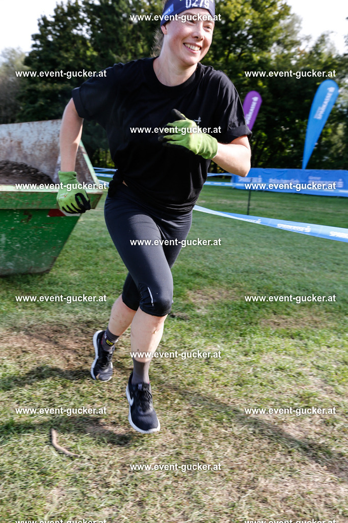 _IPS2028 | Sportfoto event-gucker Herbert Scherer