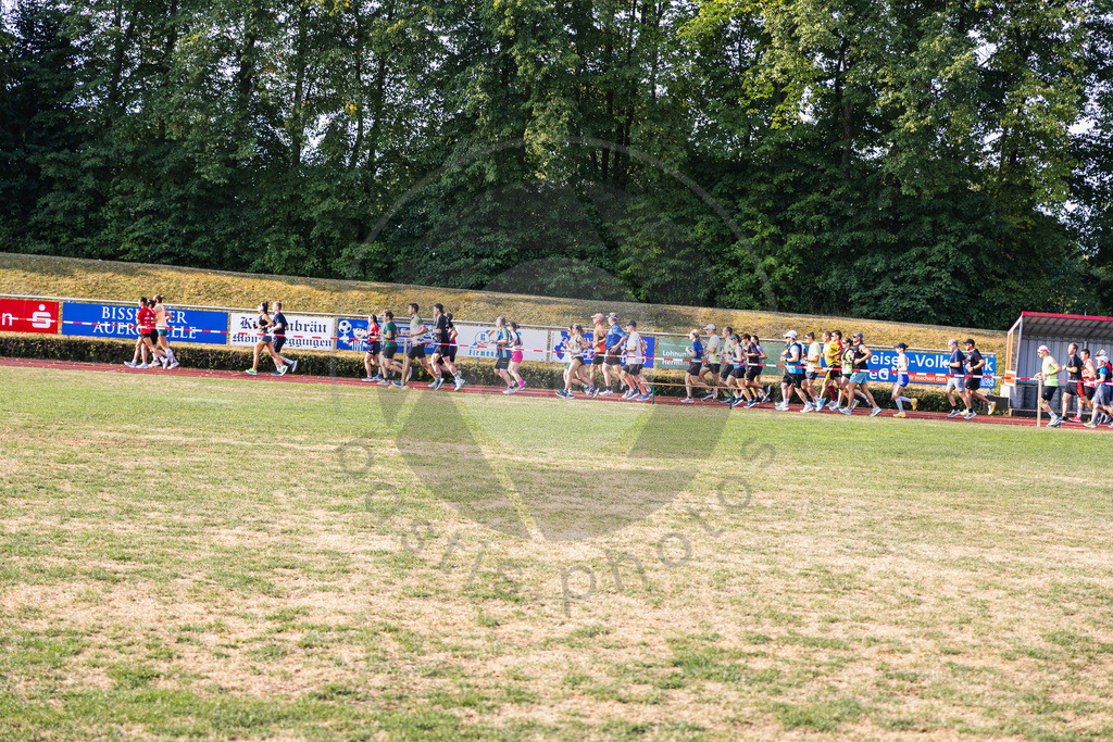 2026-07-26 Halbmarathon Moenchsdeggingen - 00017 | bastis.photos - Realisiert mit Pictrs.com