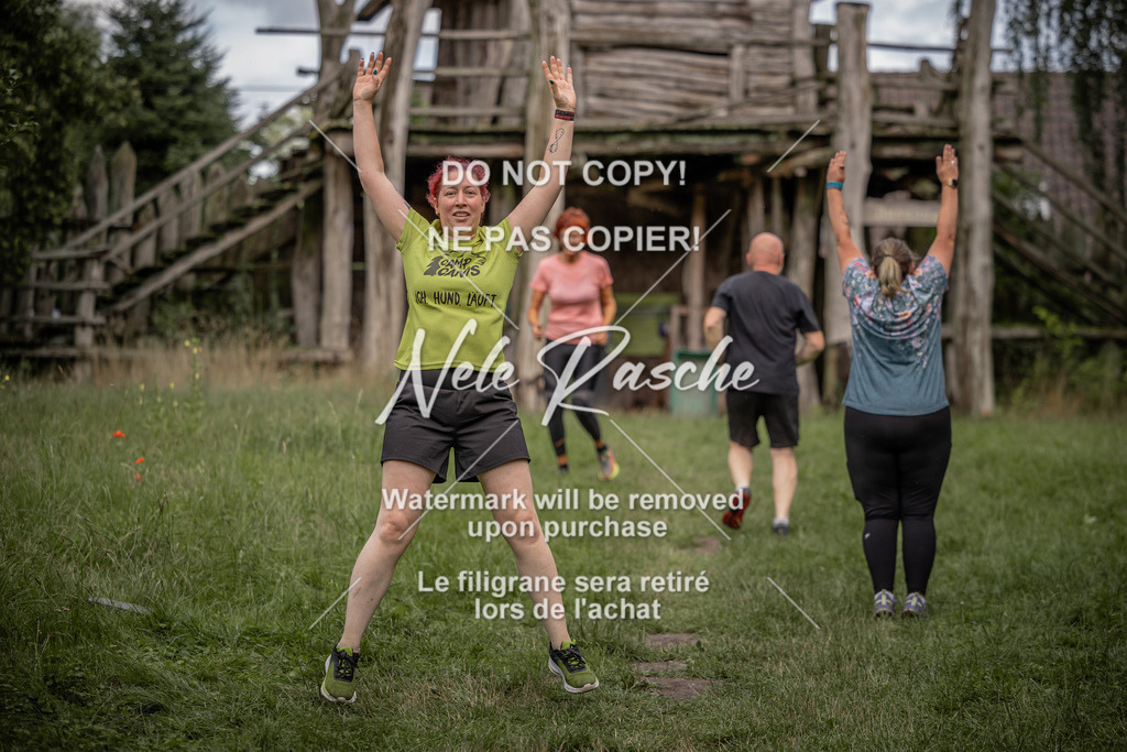 nelerasche_DoN_22 | nelerasche