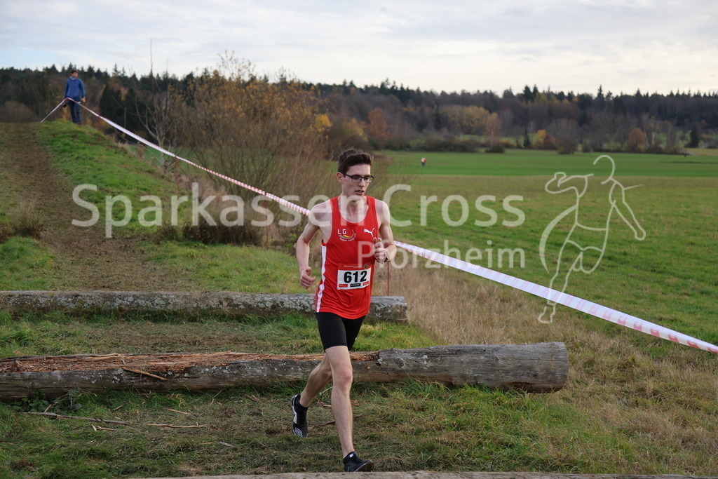 IMG_5203 | sparkassencross