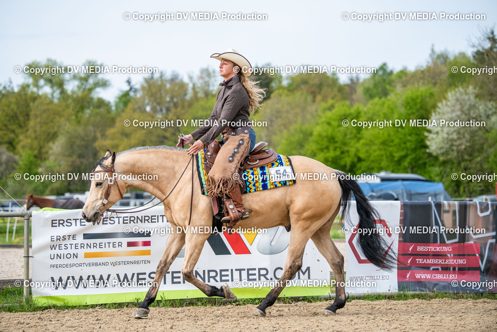 Heiligenwald Tag 3-324 | dv-media-shop - Realisiert mit Pictrs.com