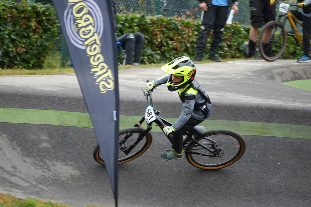 DSC08798-cam-markus-bulla | German Pumptrack Series - Realisiert mit Pictrs.com