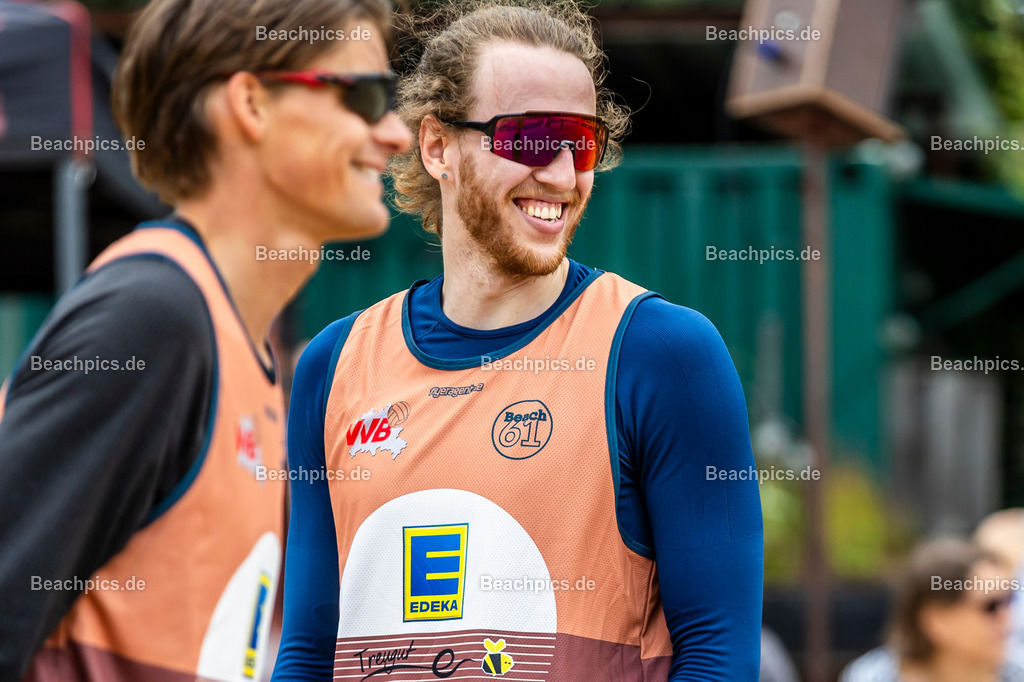2024-00106872-Hauptstadt-Masters61 |  13.07.2024; Berlin Foto: Gerold Rebsch - www.beachpics.de