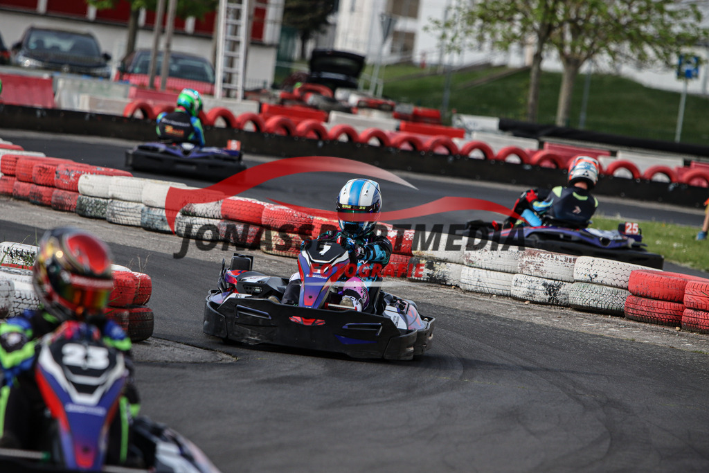 IMG_4756 | jonassportmedia - Realisiert mit Pictrs.com