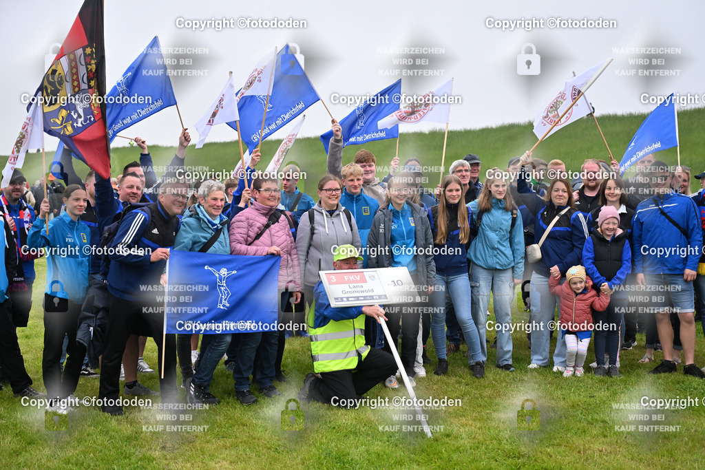 DSC_1461 | fotododen.de präsentiert ein umfangreiches Sportfoto Archiv mit Aufnahmen aus verschiedenen Sportarten im Raum Ostfriesland.