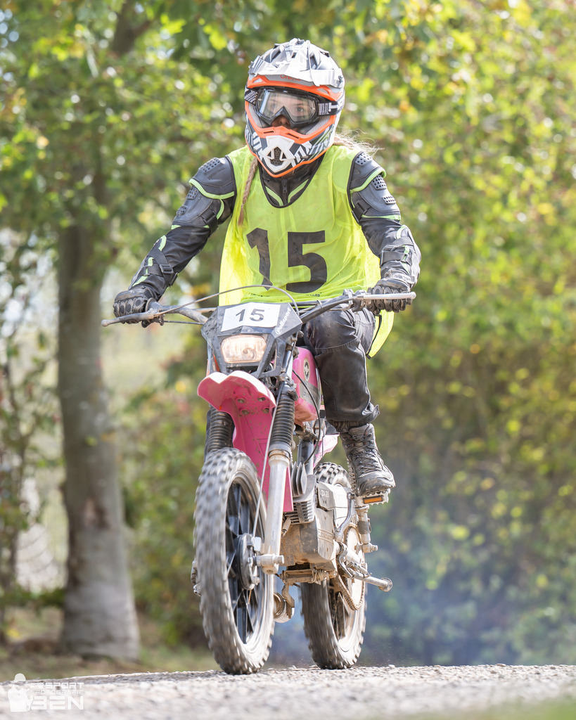NZ8_3358 | sportfotografie_ben - Realisiert mit Pictrs.com