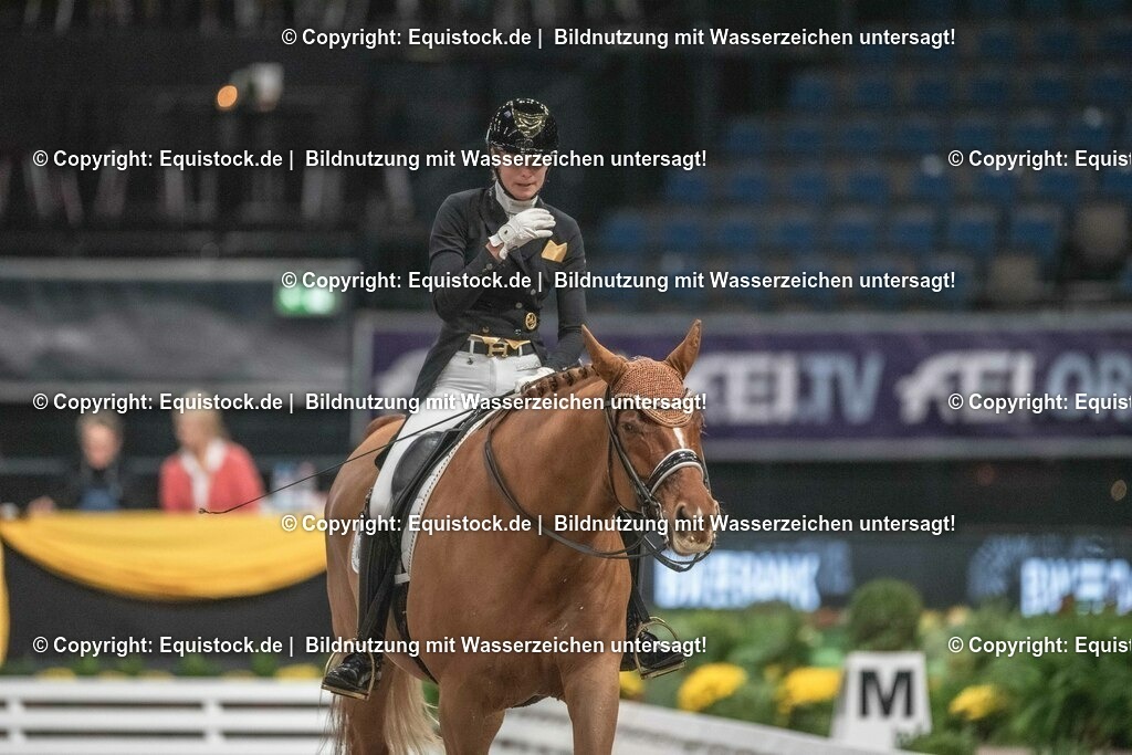 20231115_20_Dressur_Kl-S++_0240_TOMsPiC | Foto: Thomas Hartig