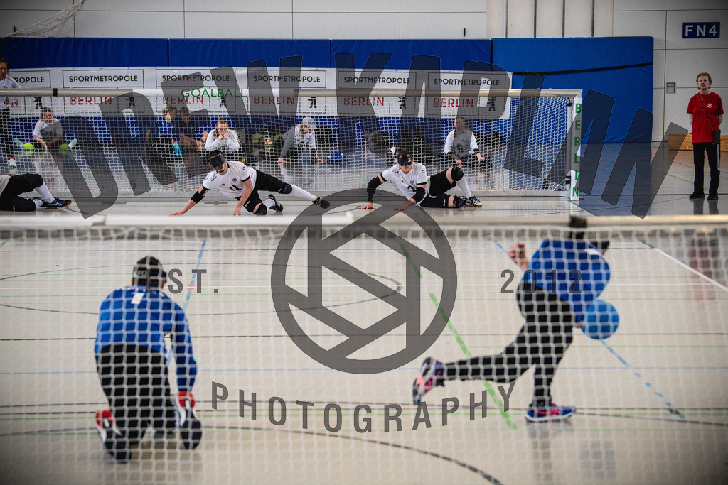 DKP-0057 | Drew Kaplan Photography