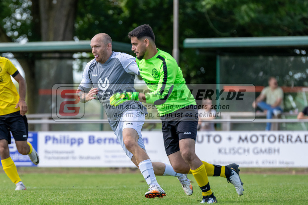 HK_20240825_104643 | SV Orsoy II - GSV Moers III Kresiliga C , Gruppe 2 ,  25.08.2024