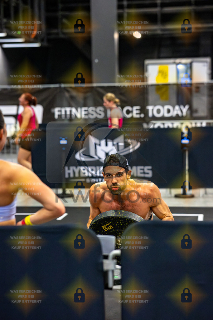 Hybrid Games 2026-1153 | KW-Foto
