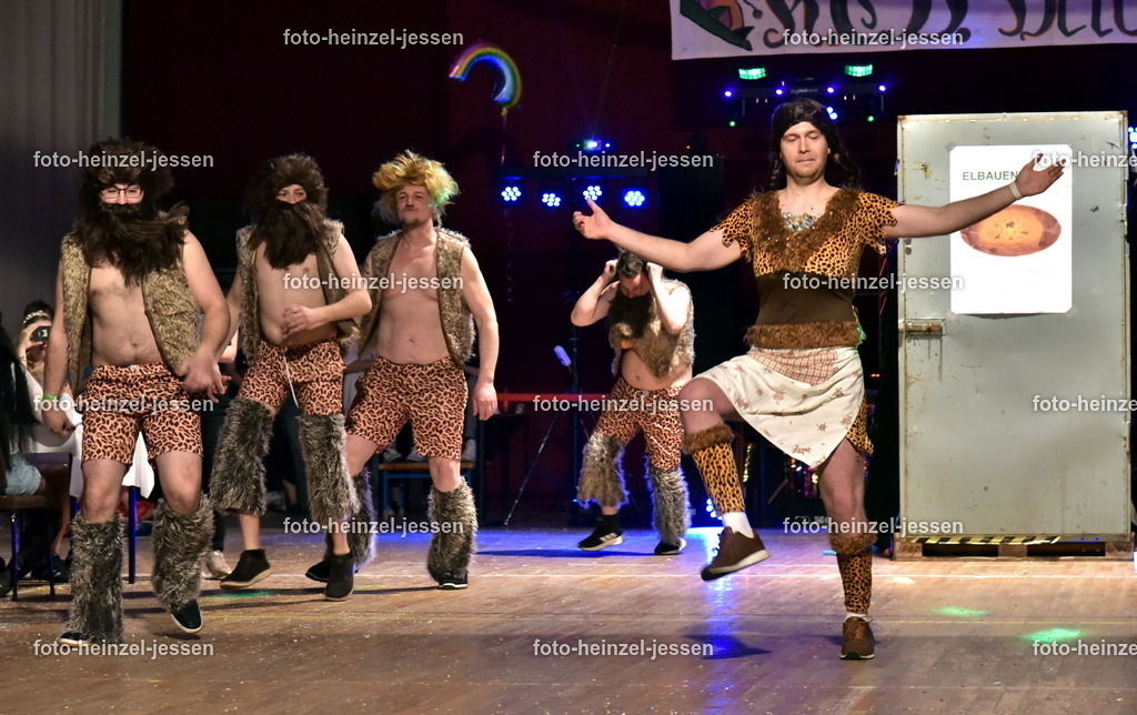 DSC_0520 | Fotografin Birgit Heinzel, Tel.: 03537 204109  - Realisiert mit Pictrs.com