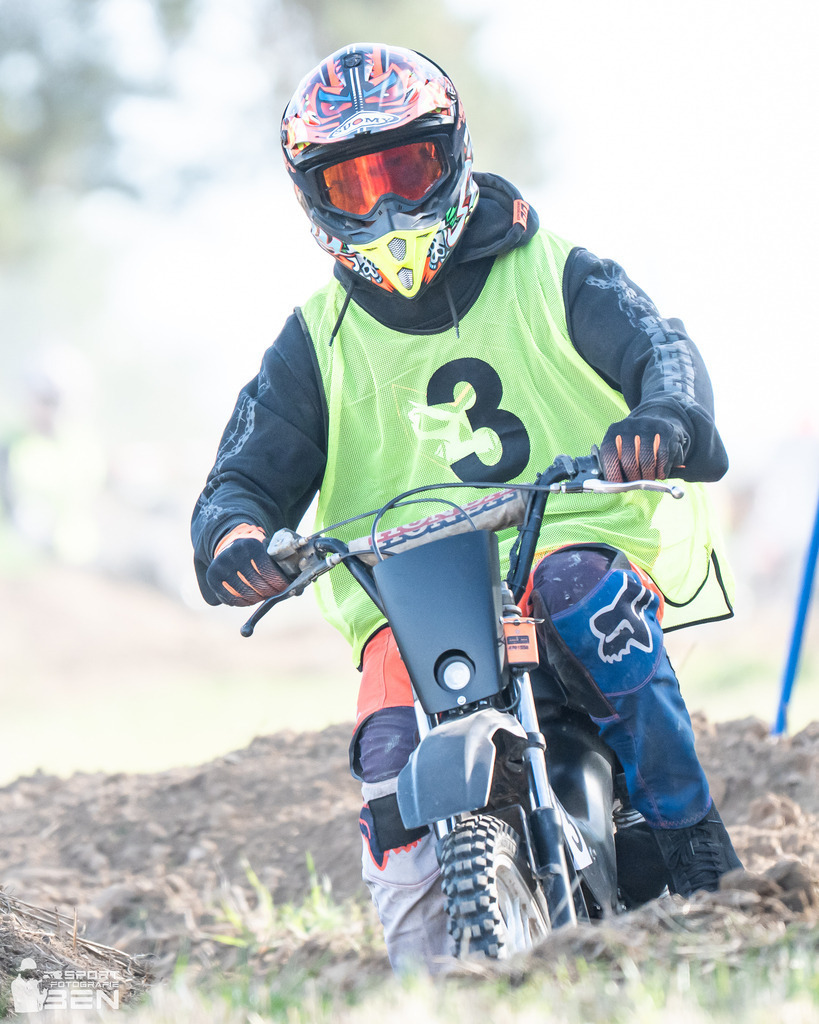 NZ6_2601 | sportfotografie_ben - Realisiert mit Pictrs.com