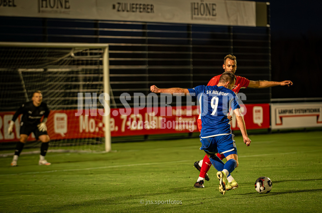 20250926-DSC_1059 | jns.sportfotos - Realisiert mit Pictrs.com