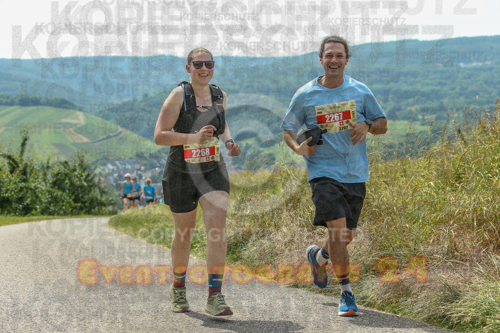 250614_1206_EX1_6628 | Sportfotografie im Rhein-Sieg Kreis, Köln, Bonn, NRW, Rheinland Pfalz, Hessen, etc. Unser Tätigkeitsfeld umfasst den Laufsport vom Volkslauf über den Marathon, Duathlon, Triathon bis zum Ultralauf wie Kölnpfad Ultra oder Schindertrail.