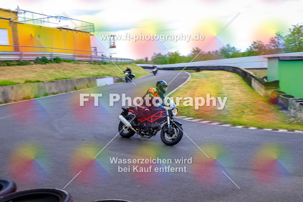 _OTO4053 | Hier findet Ihr Bilder von Touristenfahrten auf der Nürburgring Nordschleife oder von anderen Veranstaltungen die ich besucht habe. Viel Spass beim Durch Schauen 