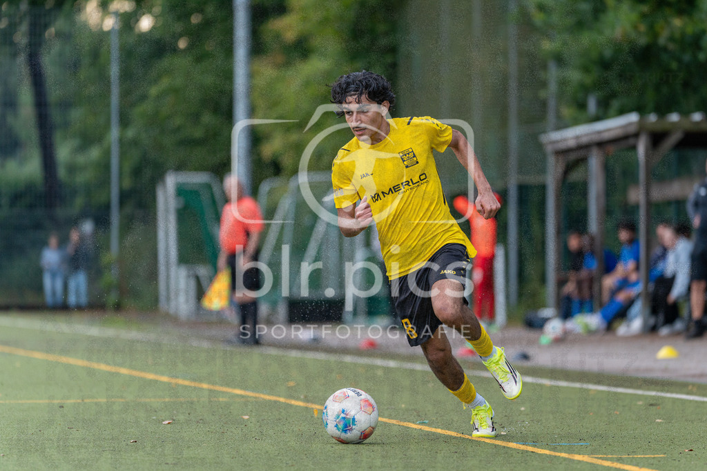 TV Eiche Horn - SV Hemelingen | TV Eiche Horn - SV Hemelingen
