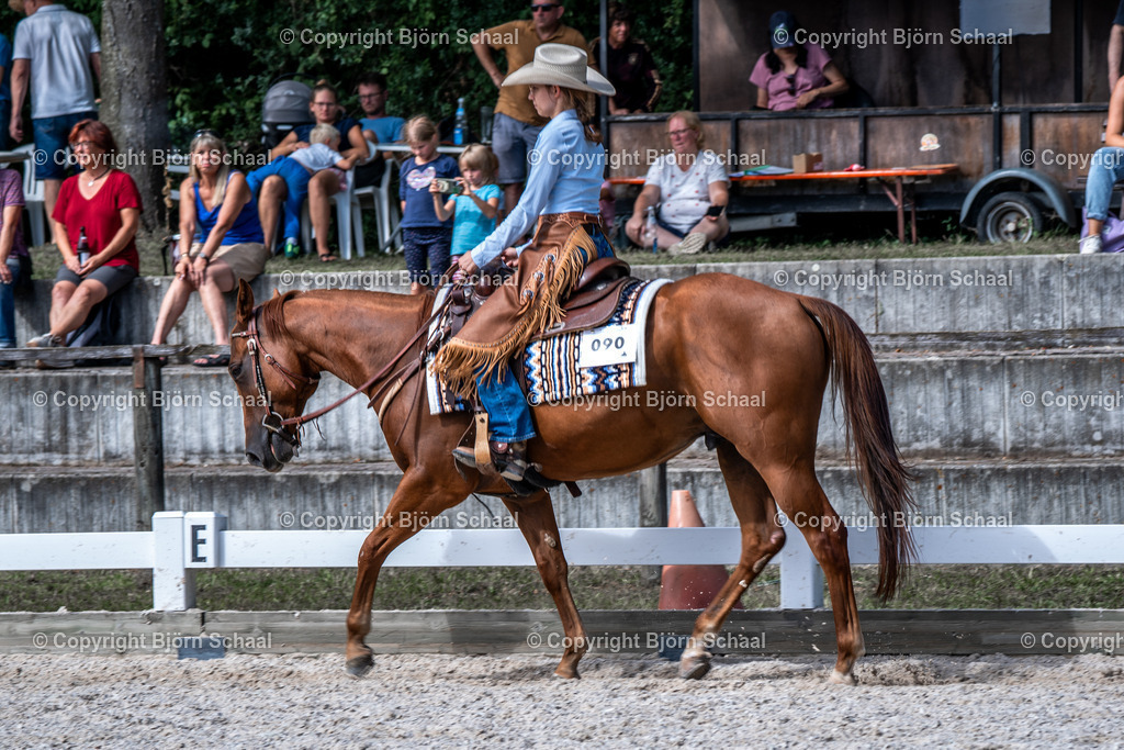 HOB08930 | BS-foto