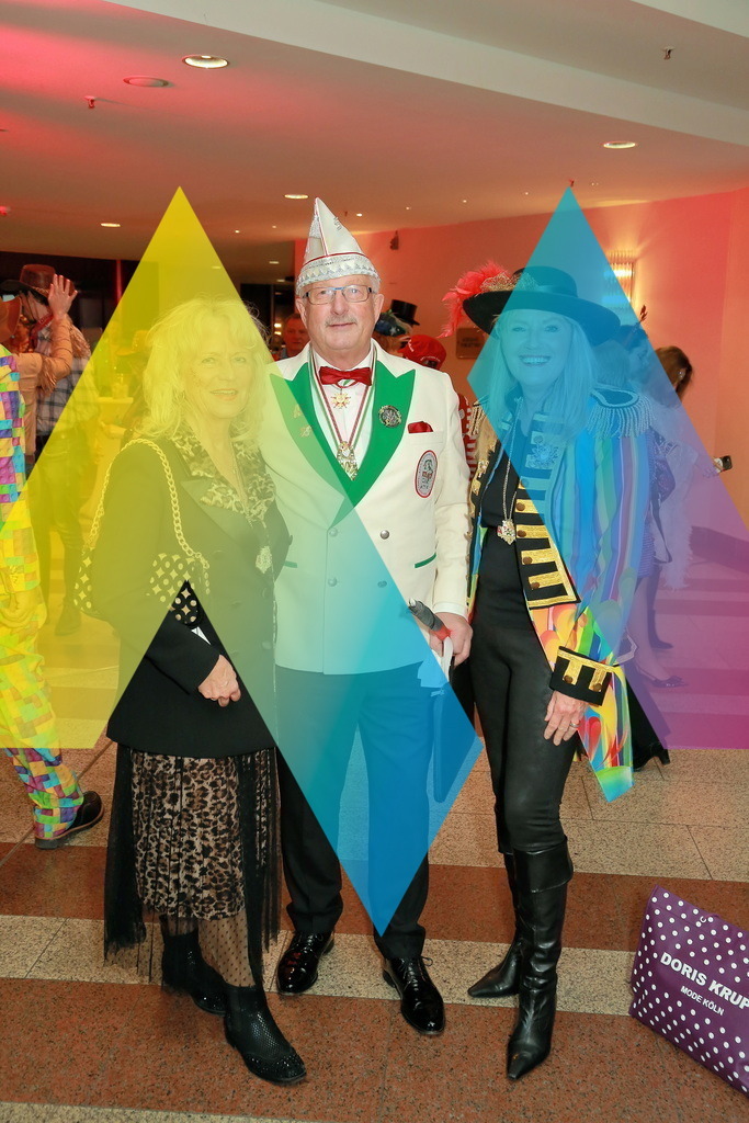 SON_7701 | Eventfotografie