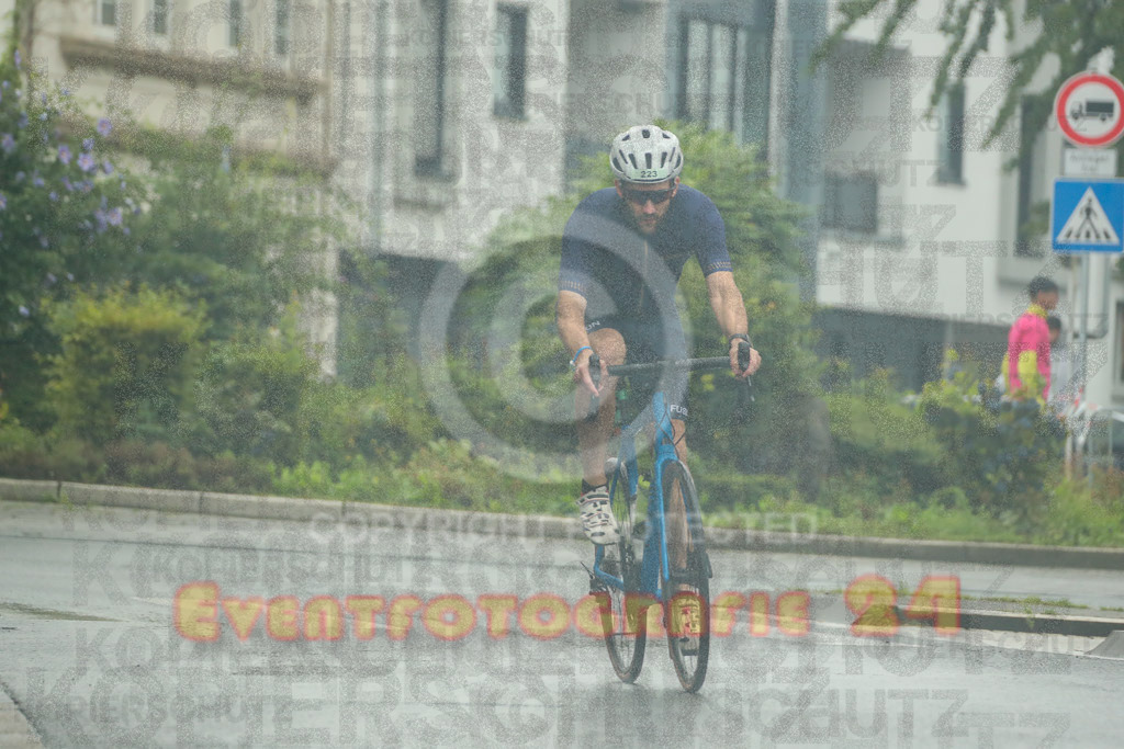 230806_1216_EX2_0855 | Eventfotografie 24
Sport- und Eventfotografie