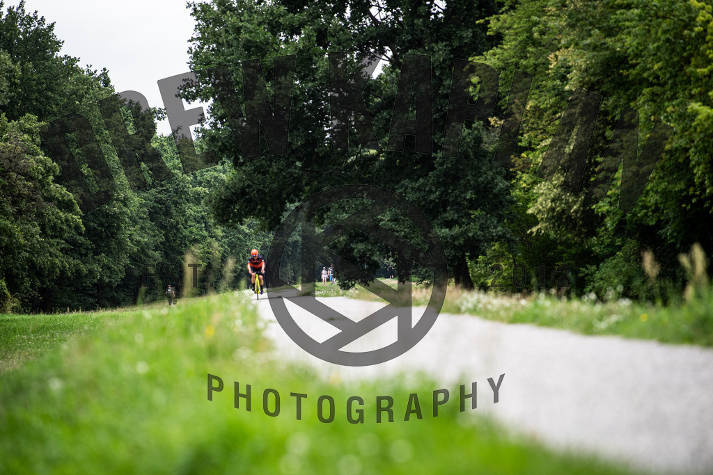 DKP-6599 | Drew Kaplan Photography