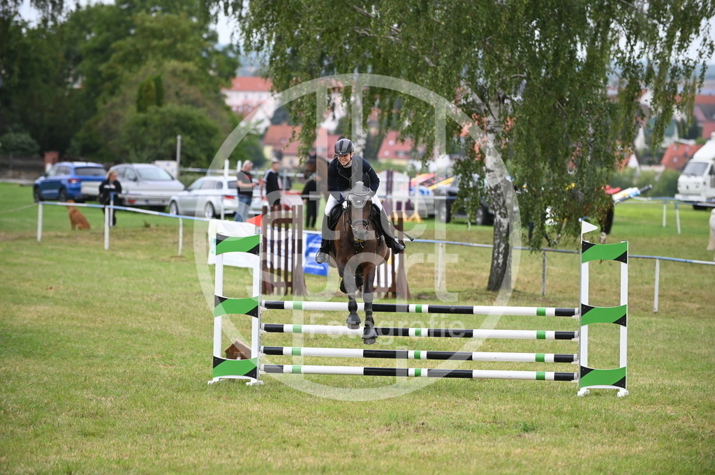 DSC_0424 | sattelsport - Realisiert mit Pictrs.com