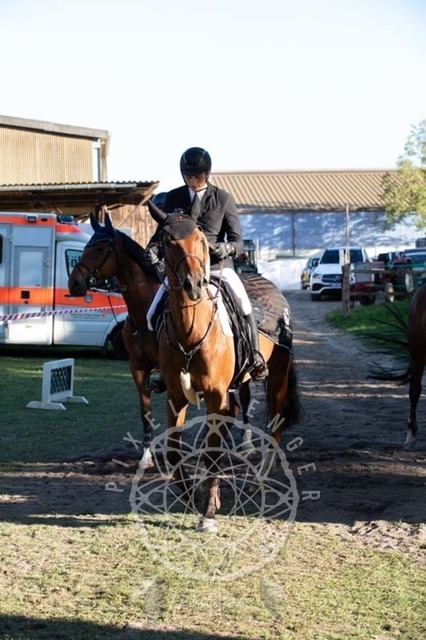 2B4A0840 | pixelfaenger - Realisiert mit Pictrs.com