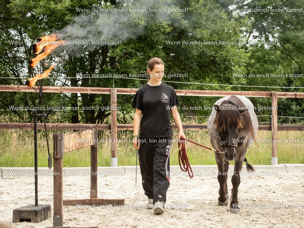 598A6822 | photographylinaismer - Realisiert mit Pictrs.com