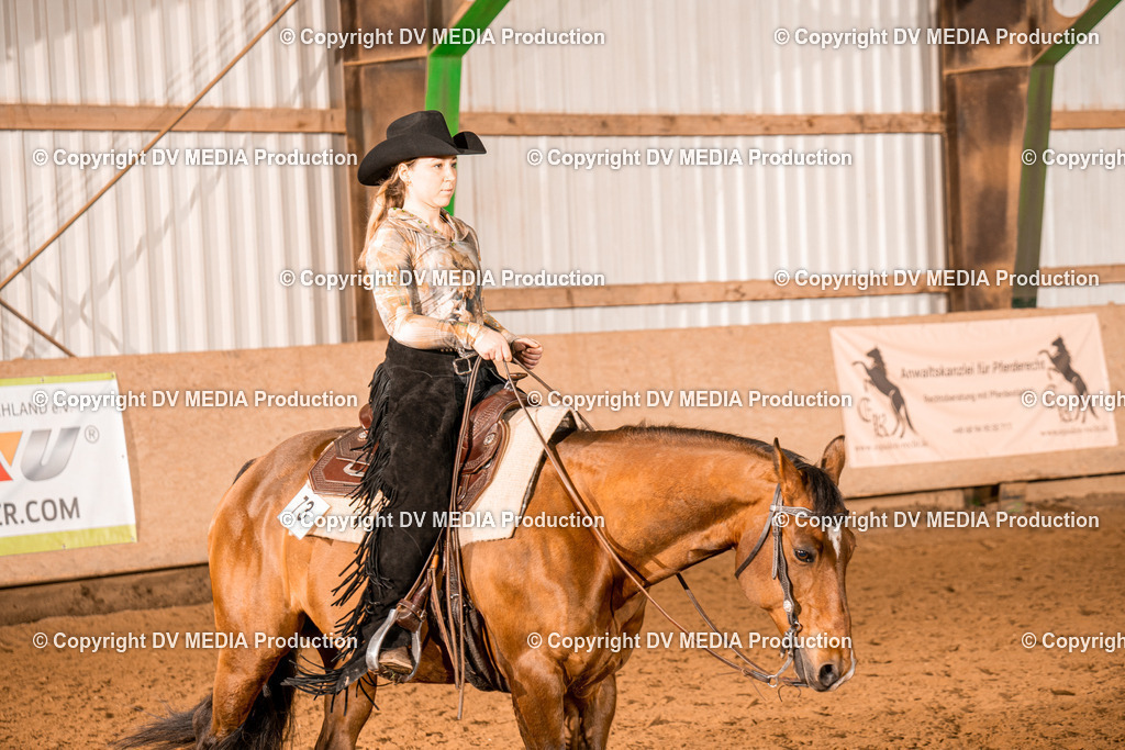 BAL01505 | dv-media-shop - Realisiert mit Pictrs.com