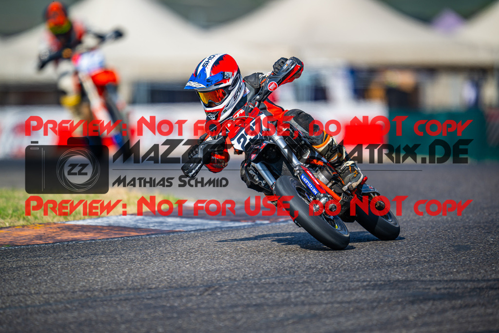 MaZZes_FotoMatrix_231014_1067 | ROOKIES