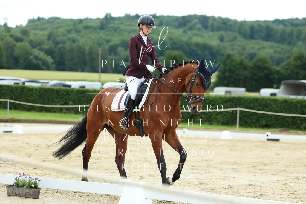 IMGM2553 | pl-fotografie