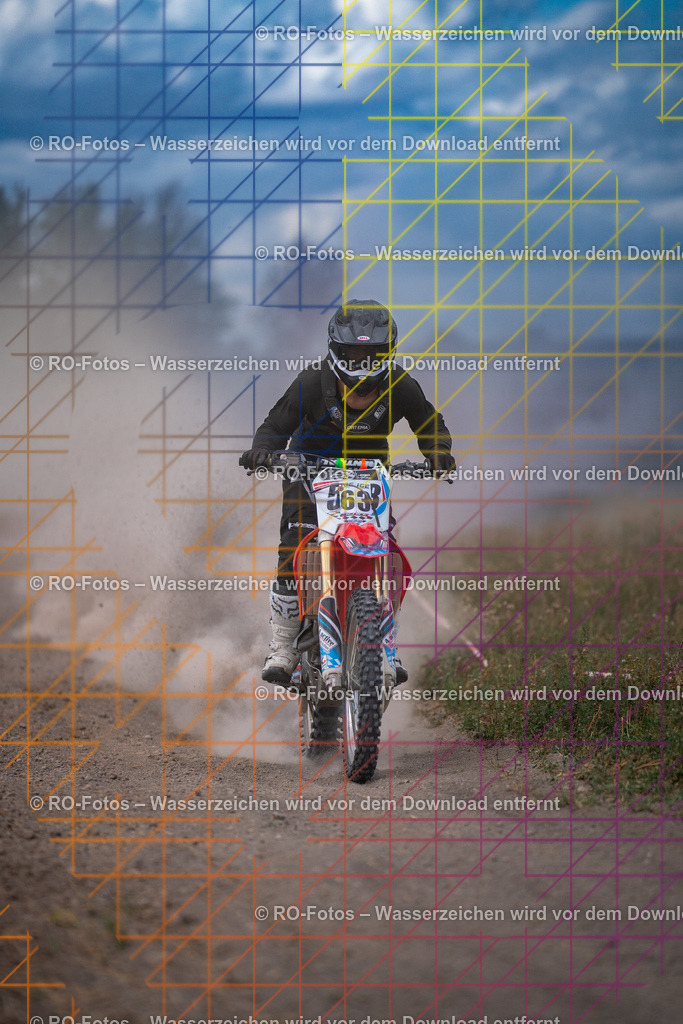 3 Lauf BadWindsheim 2026 -532 | Sportfotografie von RO-Fotos: Motorsport, Motocross, Enduro, Laufveranstaltungen und Triathlon. Professionelle Fotos von Sportlern und Events. - Realisiert mit Pictrs.com