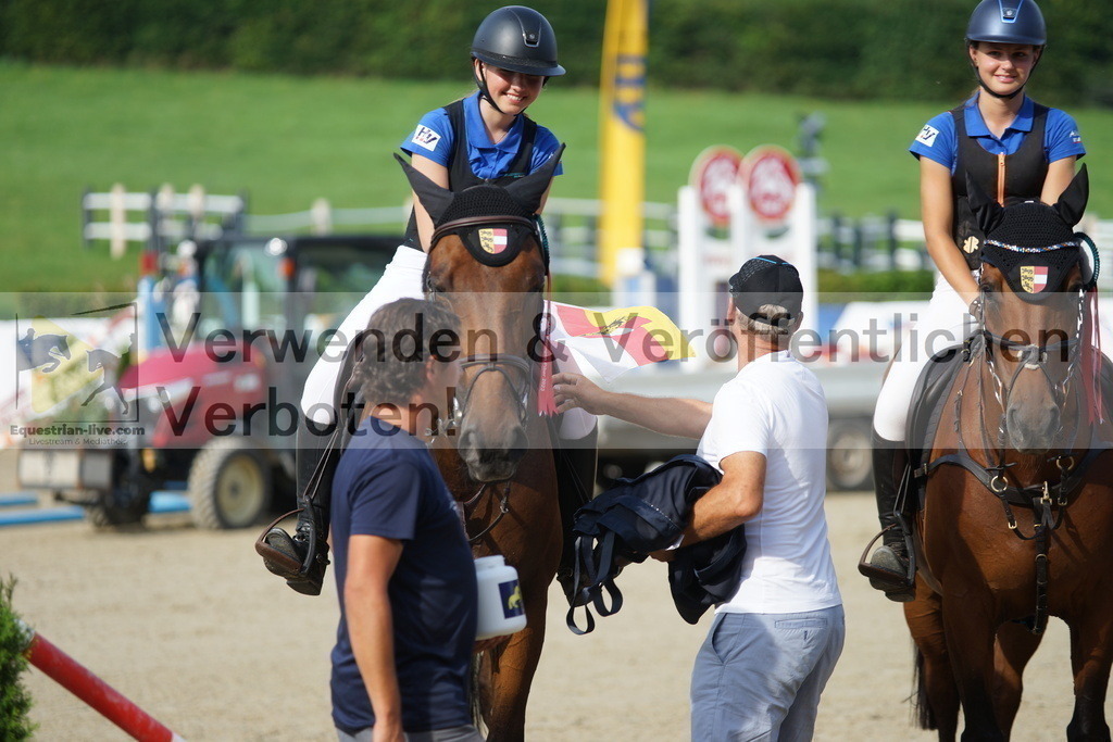 DSC09306 | equestrian-live-com