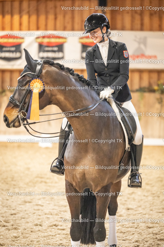 _D5A9851 | Emotionale Pferde- & People-Fotografie rund um Heidelberg, Leimen & Umgebung. Natürliche Fotos von Pferd, Mensch & Familie. Jetzt Termin sichern!