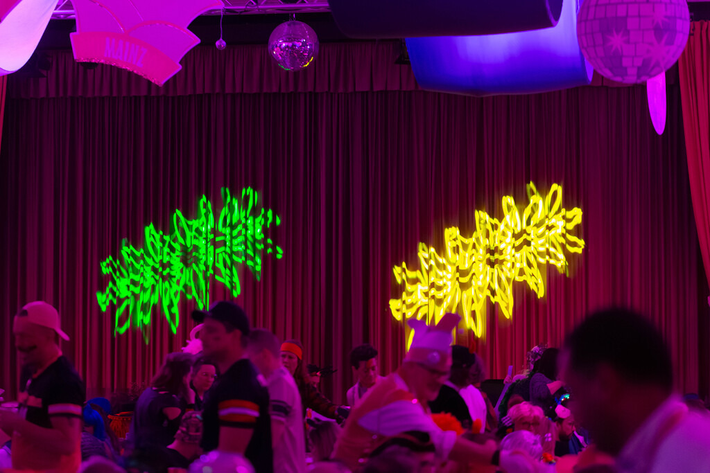 RosaSitzung-95 | Henke Visuals - Realisiert mit Pictrs.com