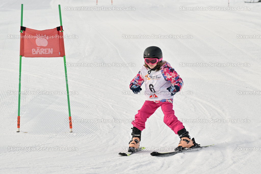 SRS_19.12.2025_0016 | SRS_19.12.2025_0016 - Realisiert mit Pictrs.com