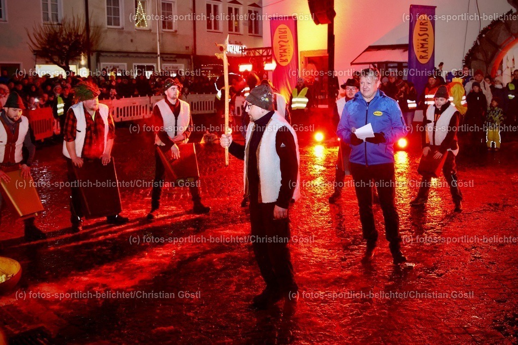 IMG_9329 | fotos-sportlich-belichtet - Realisiert mit Pictrs.com