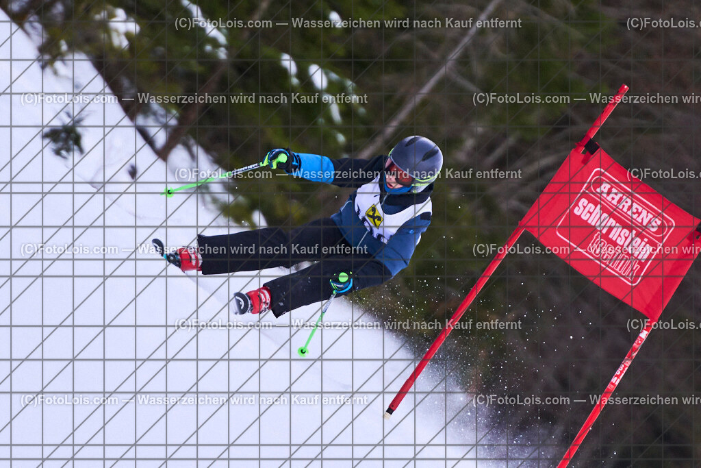 ALP5681_LM-der-Schulen_RTL_Troken Vincent | Hochzeitsfotograf mit dem Blick für´s Wesentliche, Firmung, Erstkommunion, Firmenfeiern, Sportfotoservice, Reproduktionen, Konzertfotografie, Pressefotografie, Luftbildfotografie, Innenarchitektur, Werbefotografie, Sponsoren-Livebildfotografie.