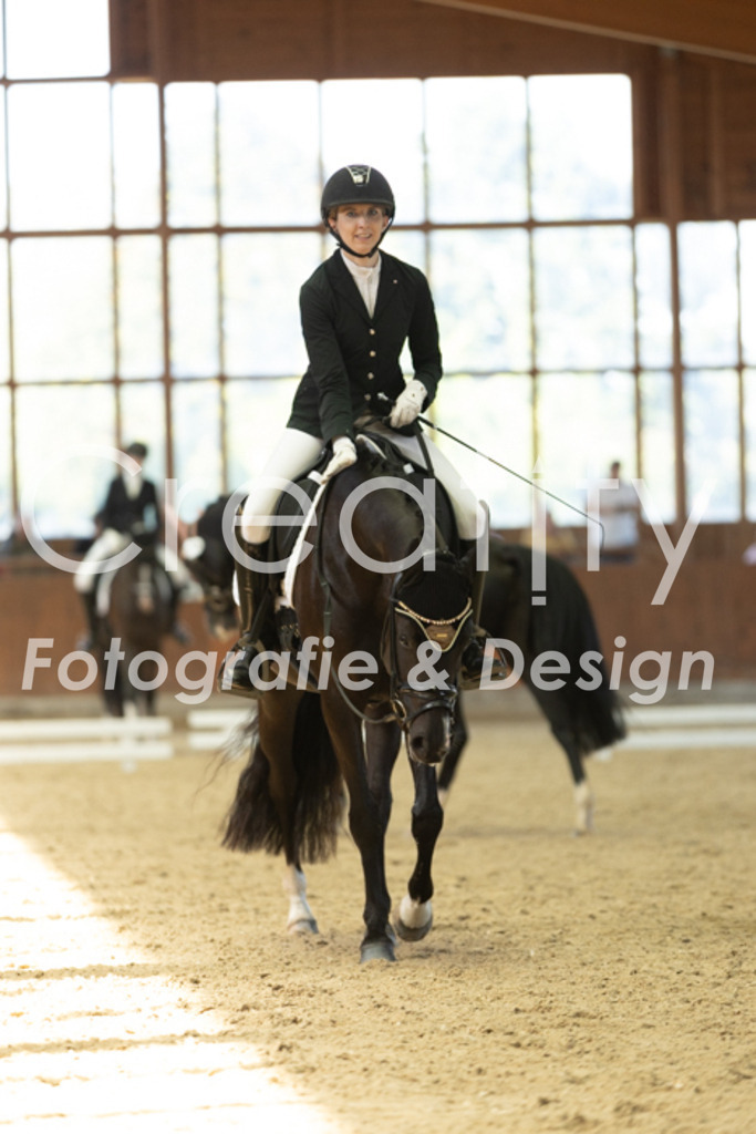 IMG_8997 | Creatify Fotografie