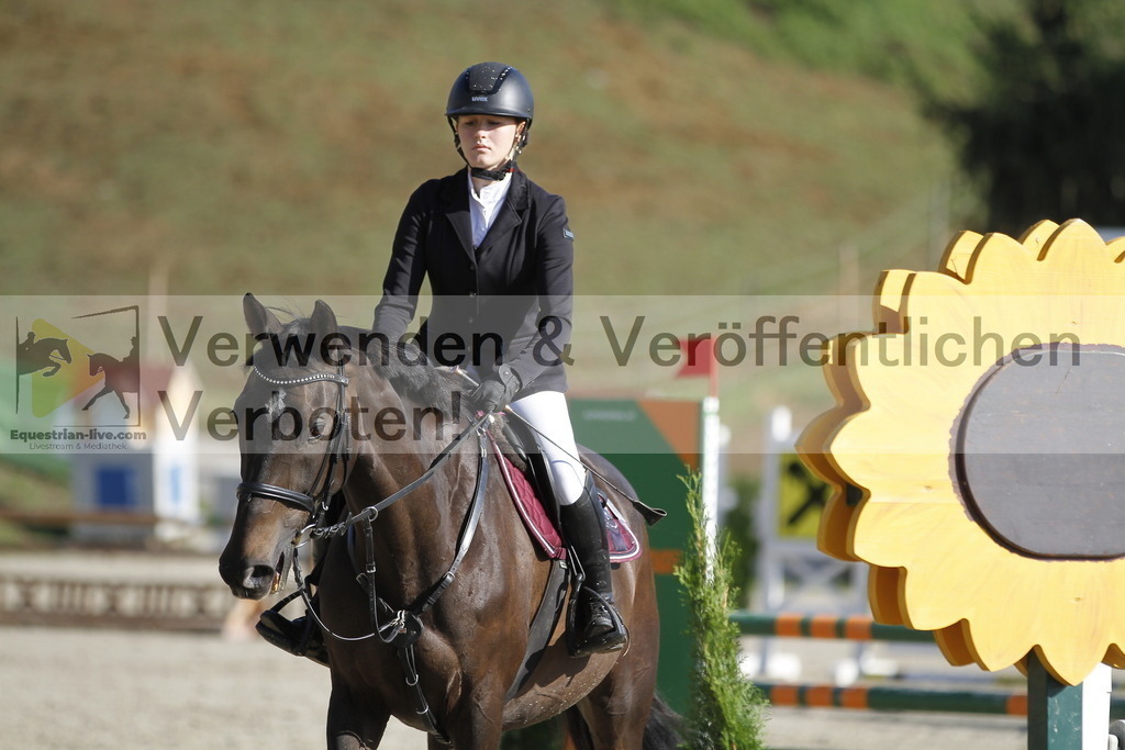 _MG_3702 | equestrian-live-com