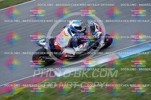 2024_07_19_PBK_14074 | Sportfotografie; SlowMotion; Video; Rennstrecke; Hafeneger; RSE; Speer; Trackday; Motorsportarena; Hockenheimring; Brno; Most; Barcelona; Valencia, Benny; Kaetzmer;